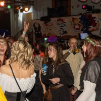 Fasching beim WCC - Bild 132 von 155